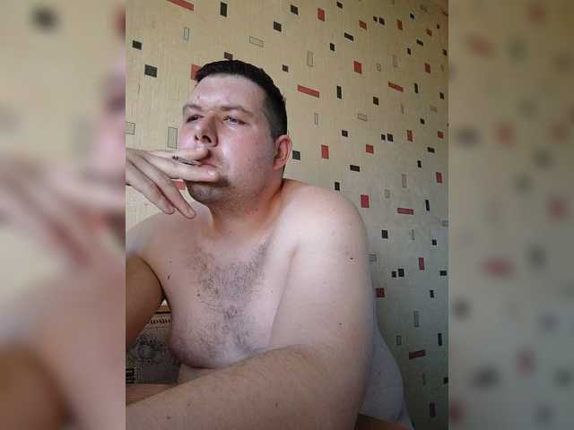 cristian09032