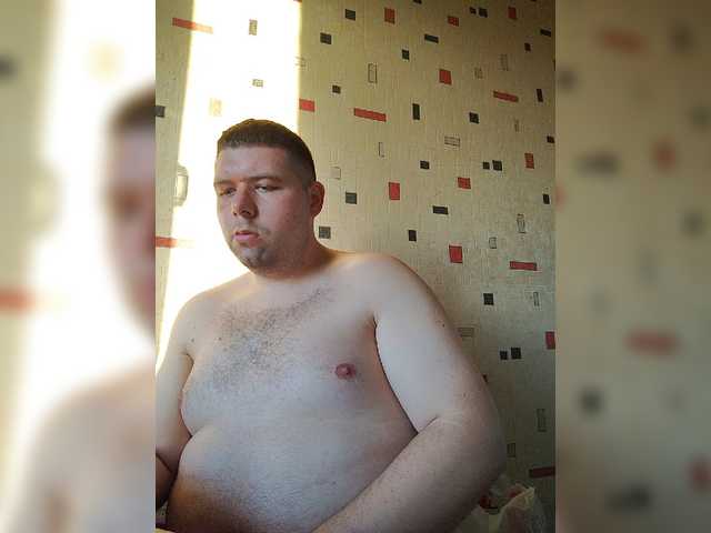 cristian09032