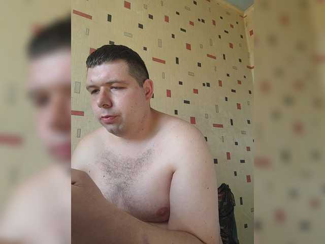 cristian09032