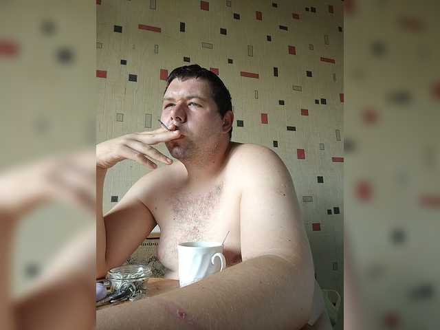 cristian09032