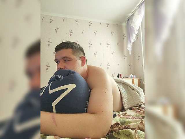 cristian09032