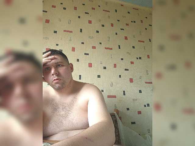 cristian09032