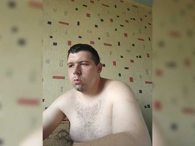 Cristian09032