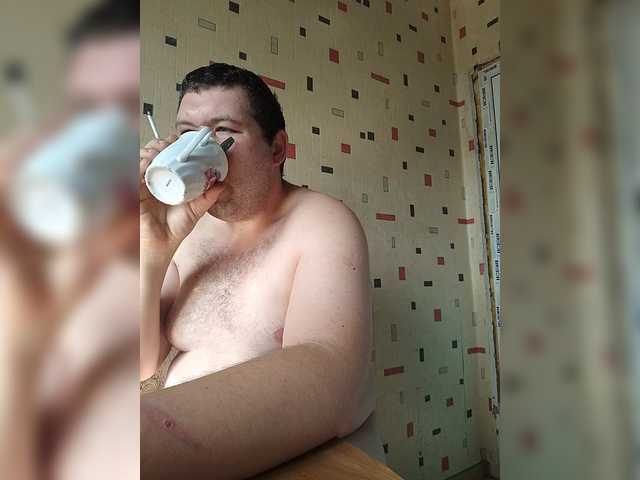 cristian09032