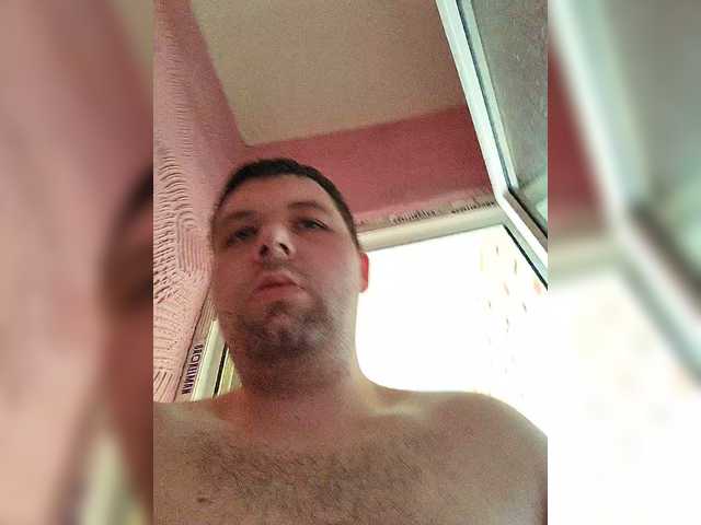 cristian09032