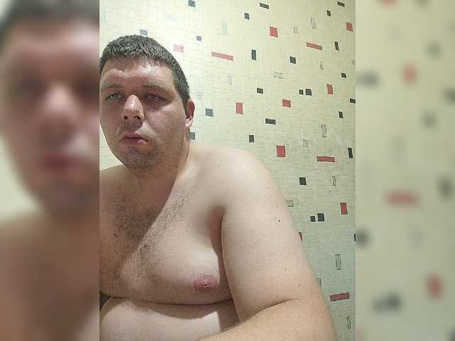 cristian09032