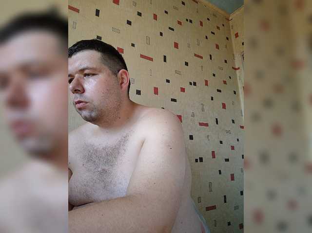 cristian09032
