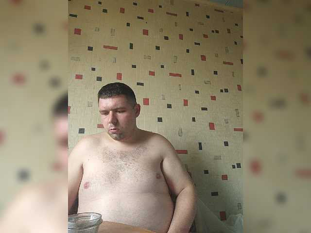 cristian09032