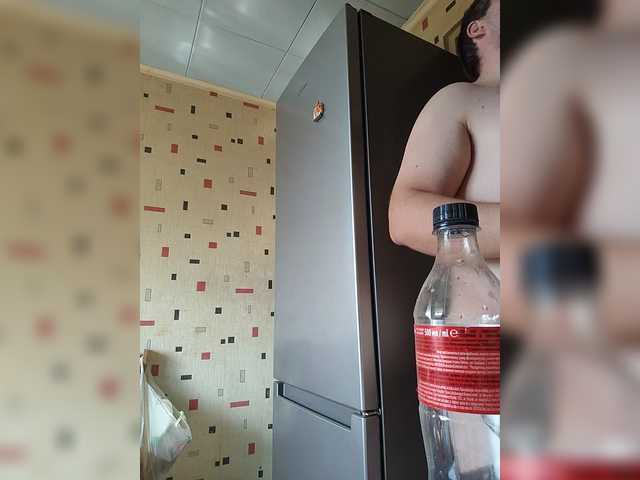 cristian09032
