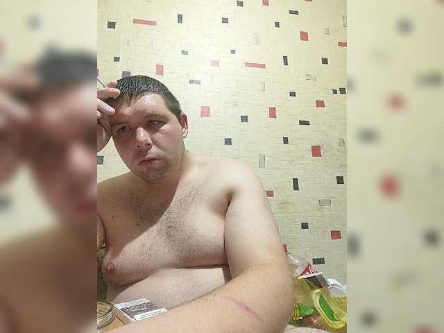 Cristian09032