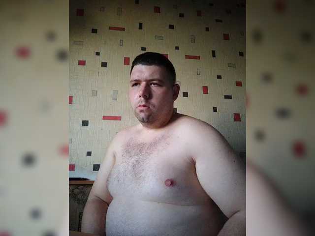 Mal_da_udal — live male cam