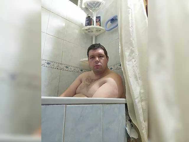 cristian09032