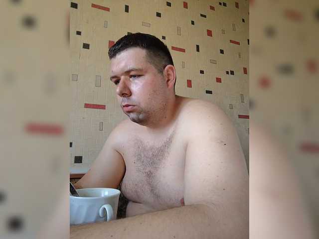 cristian09032