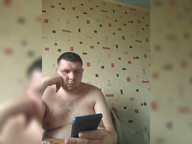 cristian09032