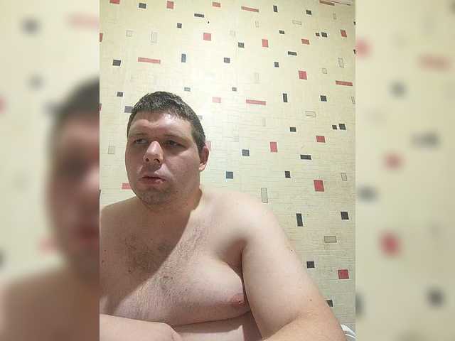 cristian09032