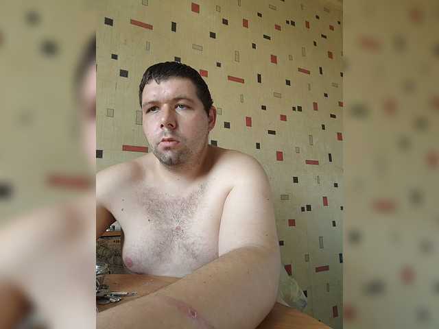 cristian09032