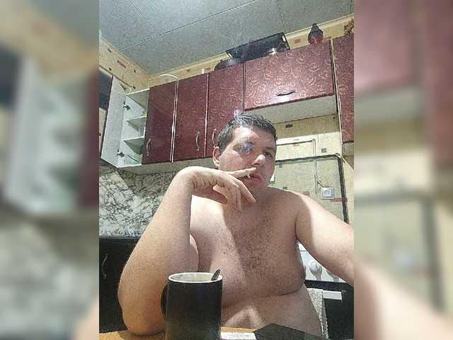 cristian09032