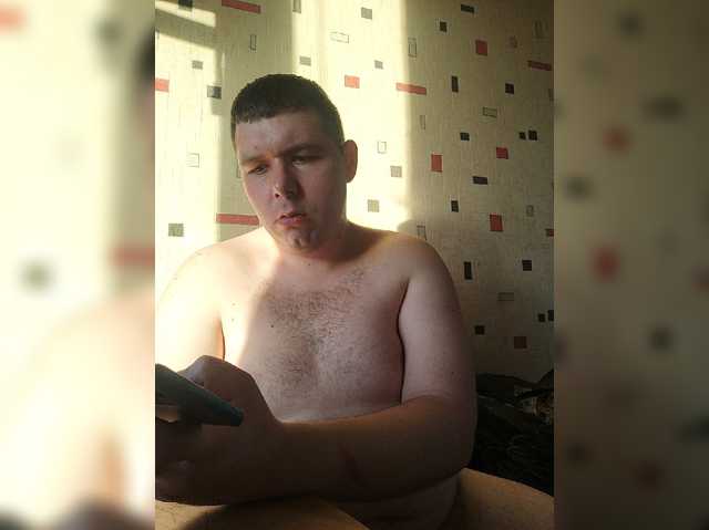cristian09032