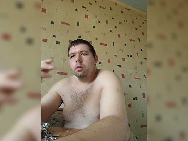 cristian09032