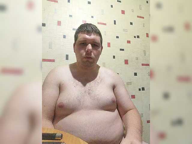 cristian09032