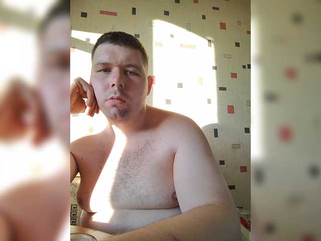 cristian09032