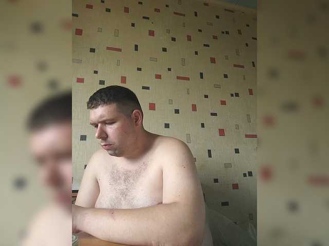 cristian09032
