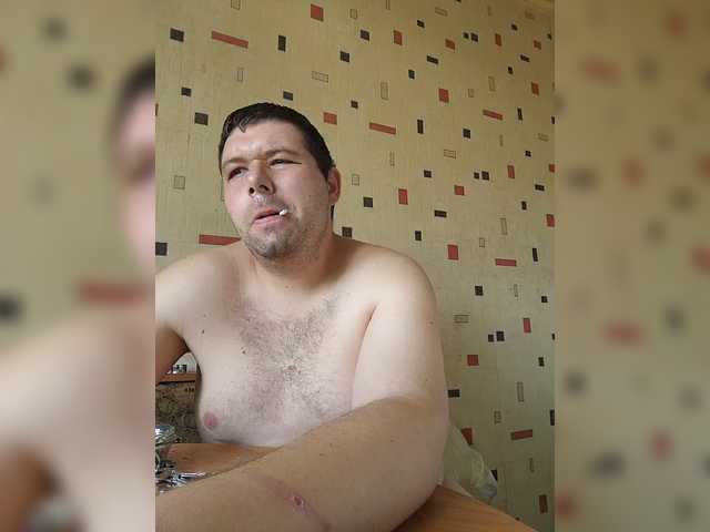 cristian09032