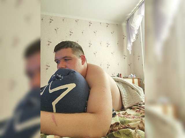cristian09032