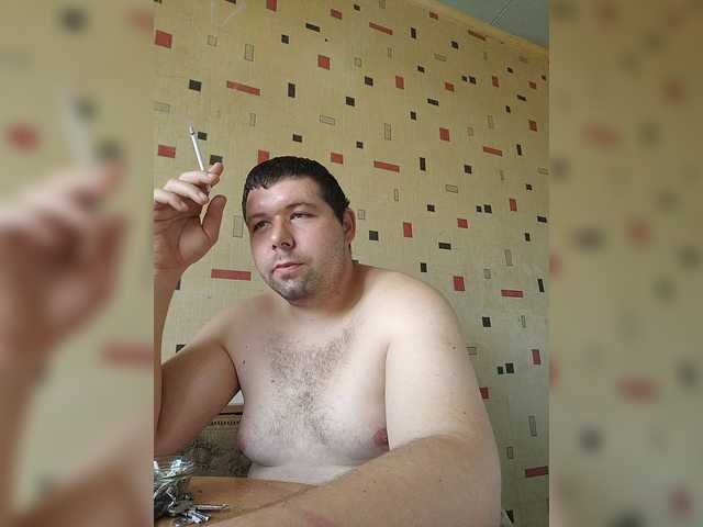 cristian09032