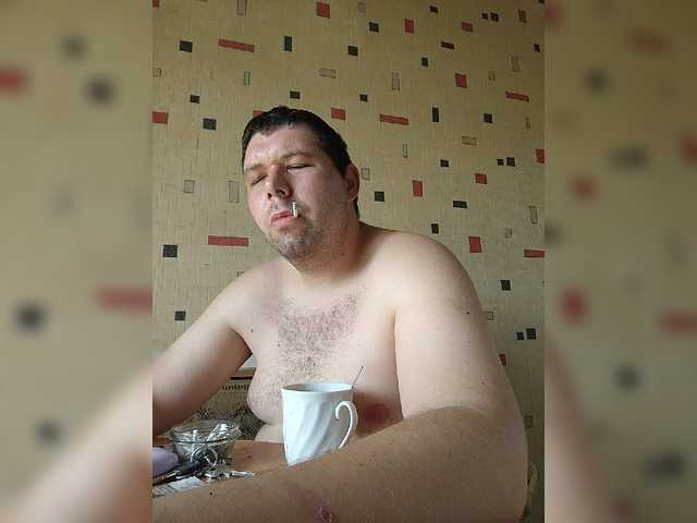 cristian09032
