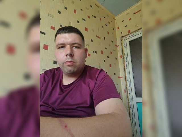 cristian09032