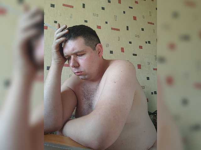cristian09032