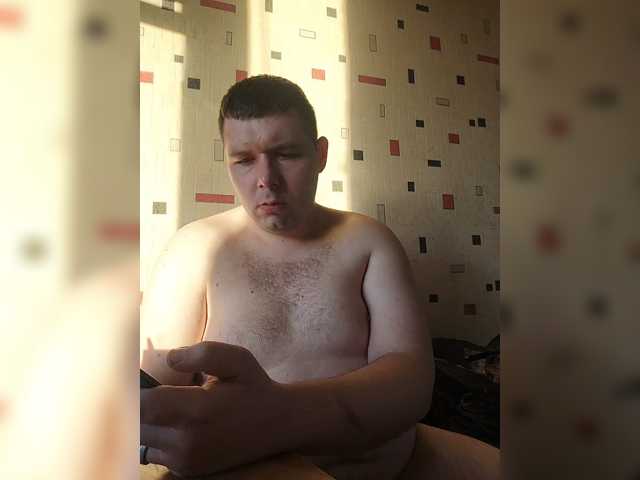 cristian09032