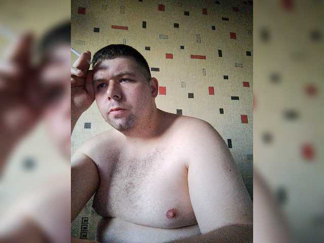 cristian09032