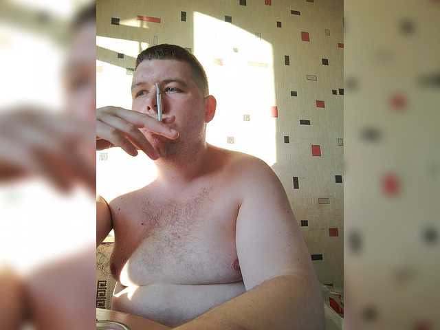 cristian09032