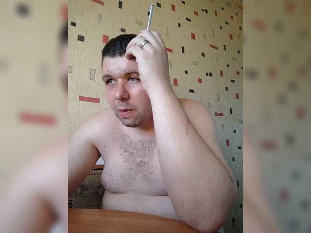 cristian09032