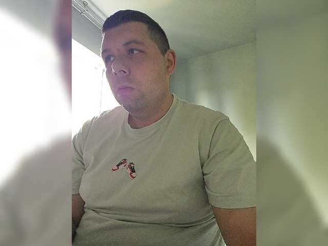 Cristian09032