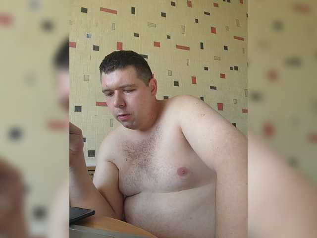 cristian09032