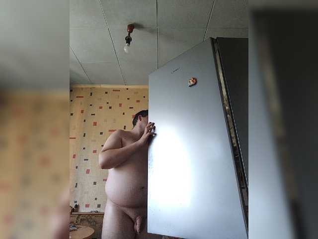 cristian09032