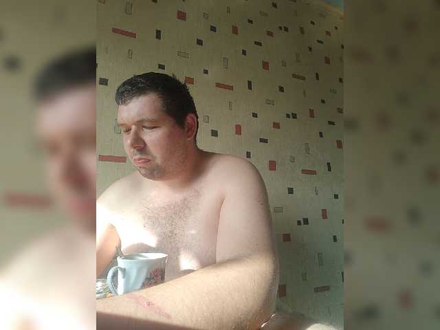 cristian09032