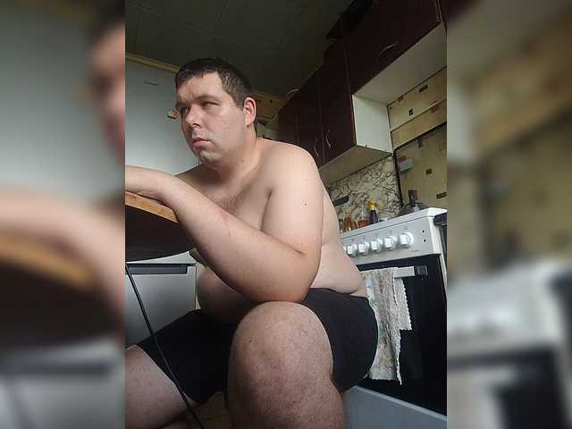 cristian09032