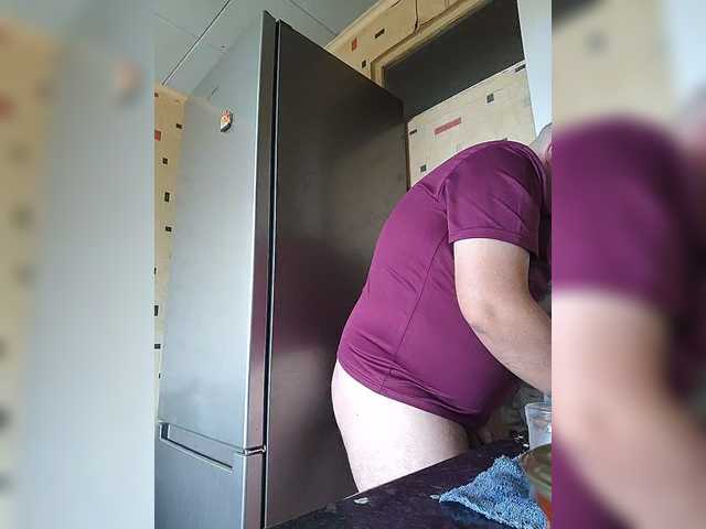 cristian09032