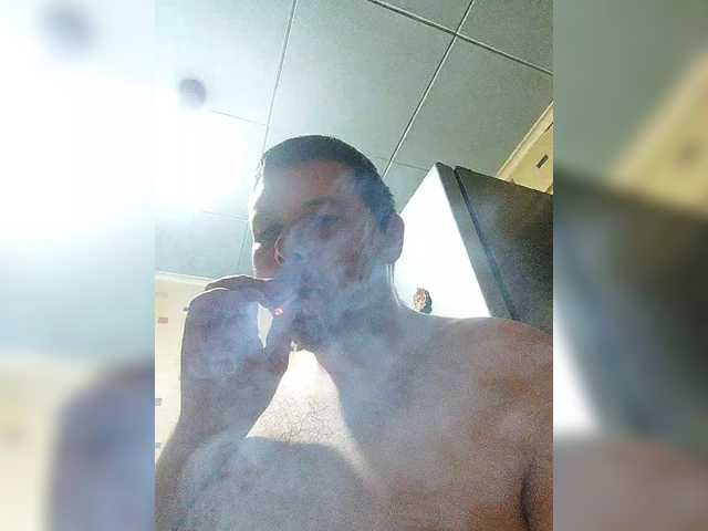 cristian09032