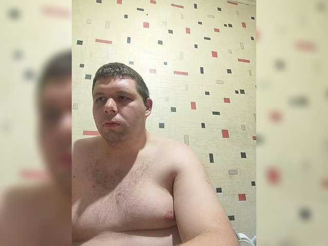 cristian09032
