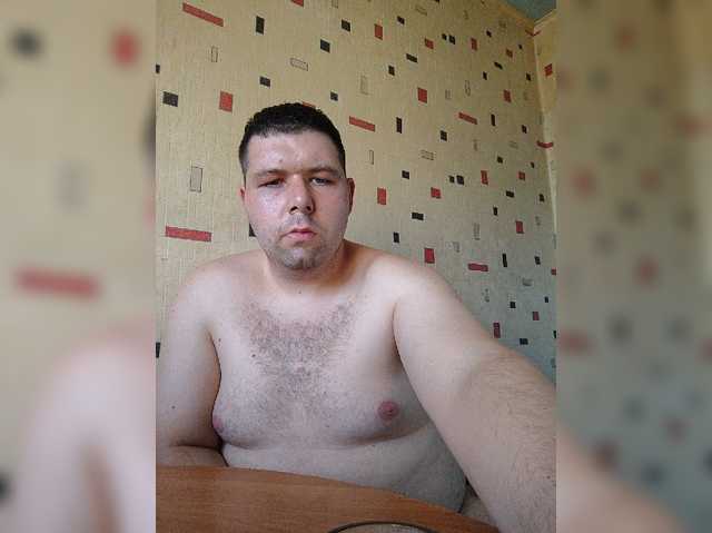 cristian09032