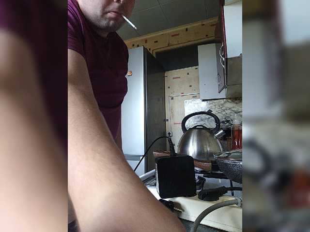 cristian09032