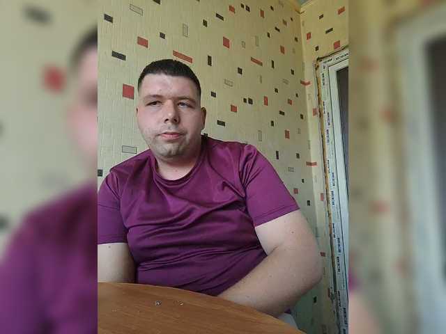 cristian09032