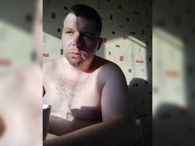 Mal_da_udal — live male cam