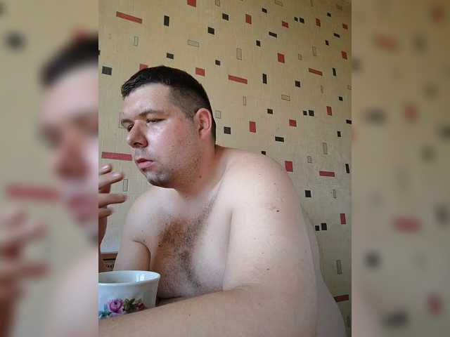 cristian09032