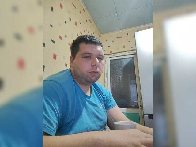 cristian09032
